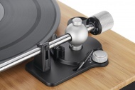 Gramofo MARLEY Stir It Up Bluetooth - Signature Black EM-JT002-SB
