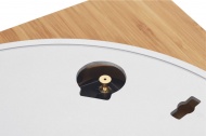 Gramofo MARLEY Stir It Up Bluetooth - Signature Black EM-JT002-SB