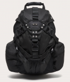 Batoh OAKLEY Icon RC Backpack, Blackout, FOS901479-02E