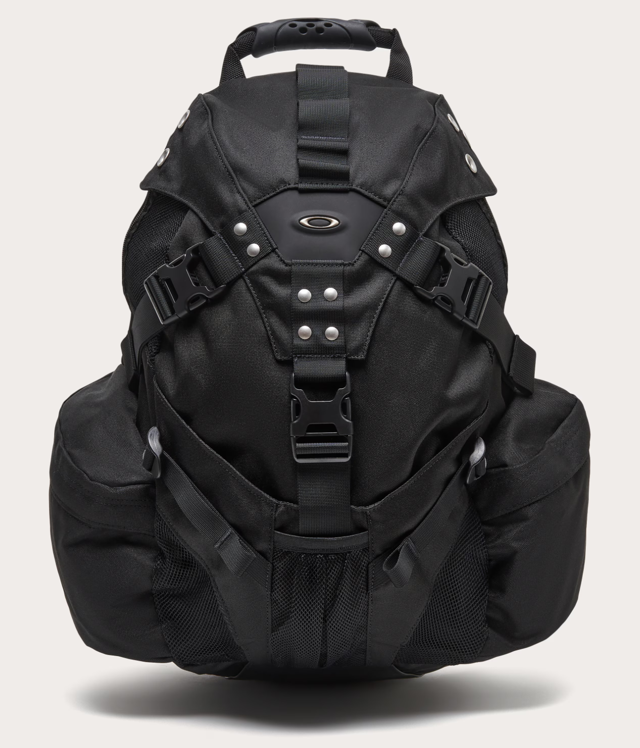 Batoh OAKLEY Icon RC Backpack, Blackout, FOS901479-02E