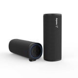 Bluetooth reproduktory
