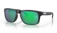 Brýle OAKLEY Holbrook - Jade Fade w Prizm Jade, OO9102-E455