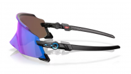 Brýle OAKLEY Kato - Polished Black w Prizm Sapphire, 0OO9455-0349