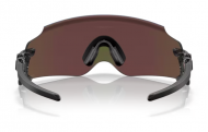 Brýle OAKLEY Kato - Polished Black w Prizm Sapphire, 0OO9455-0349