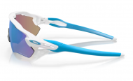 Brýle OAKLEY Radar EV Path - Polished White w Prizm Sapphire, OO9208-5738