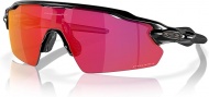 Brýle OAKLEY Radar EV Pitch - Polished Black w Prizm Field, OO9211-1738