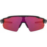 Brýle OAKLEY Radar EV Pitch - Polished Black w Prizm Field, OO9211-1738