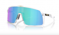 Brýle OAKLEY Sutro - Clear w Prizm Sapphire, OO9406-A337