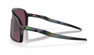 Brýle OAKLEY Sutro - Dark Galaxy w Prizm Road Black, OO9406-A837