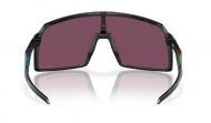 Brýle OAKLEY Sutro - Dark Galaxy w Prizm Road Black, OO9406-A837