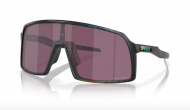 Brýle OAKLEY Sutro - Dark Galaxy w Prizm Road Black, OO9406-A837