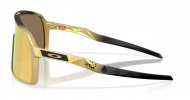 Brýle OAKLEY Sutro - Fortnite Midas w/Prizm 24K, OO9406-C237