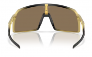 Brýle OAKLEY Sutro - Fortnite Midas w/Prizm 24K, OO9406-C237