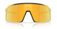 Brýle OAKLEY Sutro - Fortnite Midas w/Prizm 24K, OO9406-C237