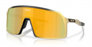 Brýle OAKLEY Sutro - Fortnite Midas w/Prizm 24K, OO9406-C237