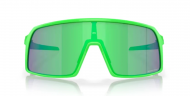 Brýle OAKLEY Sutro - Green w Prizm Jade, OO9406-B437
