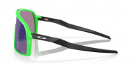 Brýle OAKLEY Sutro - Green w Prizm Jade, OO9406-B437