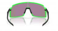 Brýle OAKLEY Sutro - Green w Prizm Jade, OO9406-B437