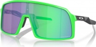Brýle OAKLEY Sutro - Green w Prizm Jade, OO9406-B437