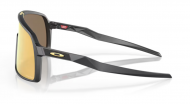 Brýle OAKLEY Sutro - Matte Carbon w/Prizm 24K, OO9406-0537