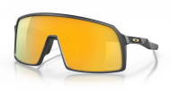Brýle OAKLEY Sutro - Matte Carbon w/Prizm 24K, OO9406-0537