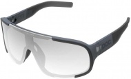Brýle POC Aspire Transluent Black/Clarity Photochromic Changeable Grey, ASP20169625ONE1