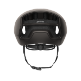 Cyklistická helma POC Cytal Carbon, Uranium Black 2025, PC108161002