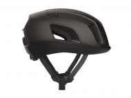 Cyklistická helma POC Cytal Carbon, Uranium Black 2025, PC108161002