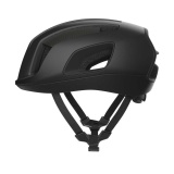 Cyklistická helma POC Cytal Carbon, Uranium Black 2025, PC108161002
