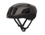 Cyklistická helma POC Cytal Carbon, Uranium Black 2025, PC108161002