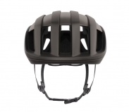Cyklistická helma POC Cytal Carbon, Uranium Black 2025, PC108161002