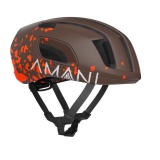 Cyklistická helma POC Cytal MIPS 2025, Amani Ed. Mizizi, PC108908873