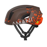 Cyklistická helma POC Cytal MIPS 2025, Amani Ed. Mizizi, PC108908873