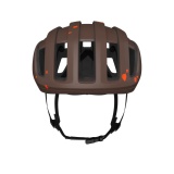 Cyklistická helma POC Cytal MIPS 2025, Amani Ed. Mizizi, PC108908873