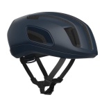Cyklistická helma POC Cytal MIPS 2025, Apatite Navy Matt, PC108141669