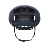 Cyklistická helma POC Cytal MIPS 2025, Apatite Navy Matt, PC108141669