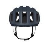 Cyklistická helma POC Cytal MIPS 2025, Apatite Navy Matt, PC108141669