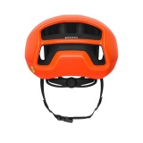 Cyklistická helma POC Cytal MIPS 2025, Fluorescent Orange Matt, PC108141231