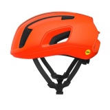 Cyklistická helma POC Cytal MIPS 2025, Fluorescent Orange Matt, PC108141231