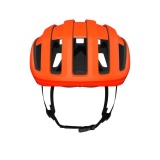 Cyklistická helma POC Cytal MIPS 2025, Fluorescent Orange Matt, PC108141231