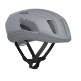 Cyklistická helma POC Cytal MIPS 2025, Granite Grey Matt, PC108141051