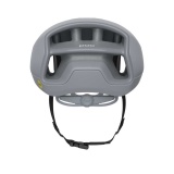 Cyklistická helma POC Cytal MIPS 2025, Granite Grey Matt, PC108141051