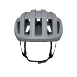Cyklistická helma POC Cytal MIPS 2025, Granite Grey Matt, PC108141051
