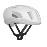 Cyklistická helma POC Cytal MIPS 2025, Hydrogen White Matt, PC108141036