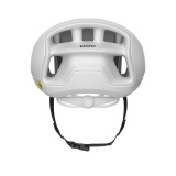 Cyklistická helma POC Cytal MIPS 2025, Hydrogen White Matt, PC108141036