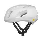 Cyklistická helma POC Cytal MIPS 2025, Hydrogen White Matt, PC108141036