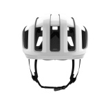 Cyklistická helma POC Cytal MIPS 2025, Hydrogen White Uranium Black Matt, PC108148347