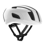 Cyklistická helma POC Cytal MIPS 2025, Hydrogen White Uranium Black Matt, PC108148347
