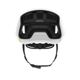 Cyklistická helma POC Cytal MIPS 2025, Hydrogen White Uranium Black Matt, PC108148347