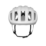 Cyklistická helma POC Cytal MIPS 2025, Hydrogen White Matt, PC108141036